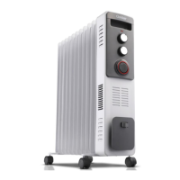 Preview: Goldair GOC167TT