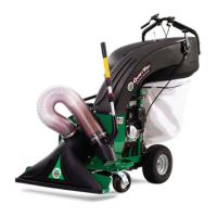 Preview: Billy Goat QV900HSP