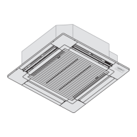 Preview: Panasonic S-19PU1H5B