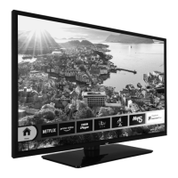 Preview: Bush Freeview DLED39 HDS