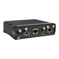 Preview: Cisco Catalyst IW9165E
