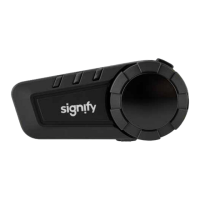 Preview: SIGNIFY EA2306
