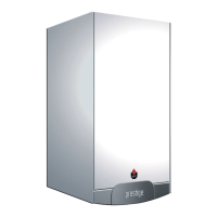 Preview: Prestige 75