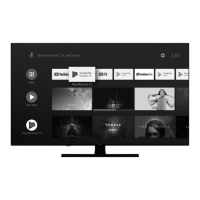 Preview: Luxor LA65 BL750