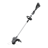 Preview: GreenWorks STP302