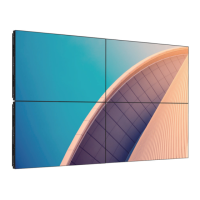 Preview: Philips X Line 55BDL4105X