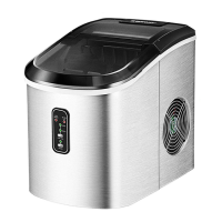 Preview: Euhomy IM-01A