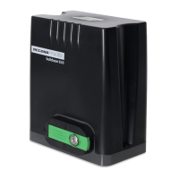 Preview: Accessmatic Bulldozer 850