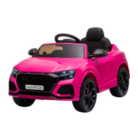 Preview: HOMCOM 370-169 V70