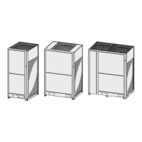 Preview: Panasonic U-8ME2H7E Series