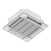 Preview: Panasonic S-1821PU3H