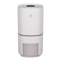 Preview: Electrolux ULTIMATEHOME 500