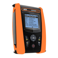 Preview: HT EASYTEST