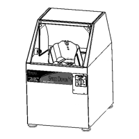 Preview: Speed Demon 0-5300-00-SQ