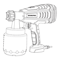 Preview: WorkPro JS-PHA0118