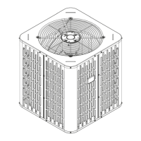 Preview: Trane A5AC4018A