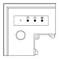 Preview: Panasonic CZ-RWRY3
