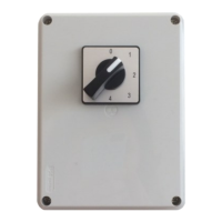 Preview: FASAR ELETTRONICA FE1040