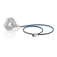 Preview: Rohde & Schwarz EZ-17