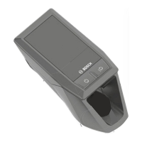 Preview: Bosch KB060 KD Series