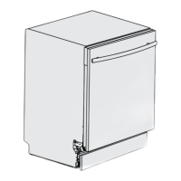 Preview: Robam WQP12-W650