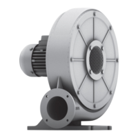 Preview: Elektror RD Series