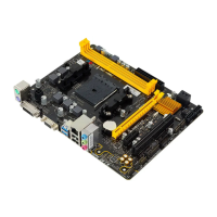 Preview: Biostar H110M-BTC