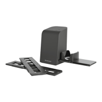 Preview: Silvercrest 307324