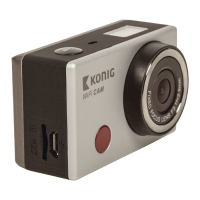 Preview: Konig CSACW100