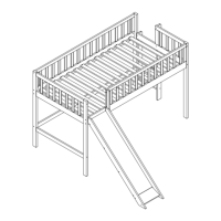 Preview: overstock WF286078