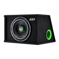 Preview: Deaf Bonce ML-10A