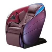 Preview: OSIM uDream OS-8208