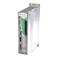 Preview: Control Techniques Epsilon Ei