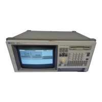 Preview: HP 1660C Series