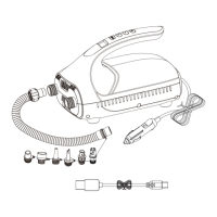 Preview: Stermay 782 A Plus