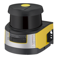 Preview: Leuze RSL 440