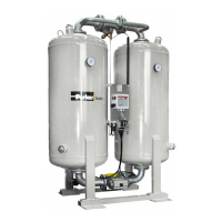 Preview: Parker KE-MT 120