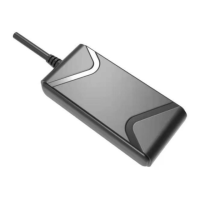 Preview: Skypatrol SP1824