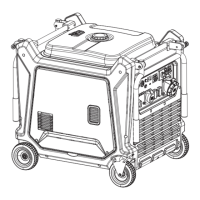 Preview: Senci SC-8000i