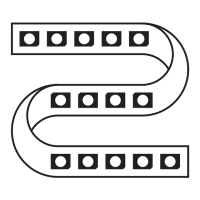 Preview: LSC 6125000100