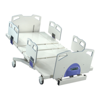 Preview: Joerns Bari10A