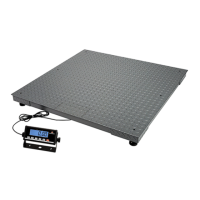 Preview: Measuretek ECS-B-25