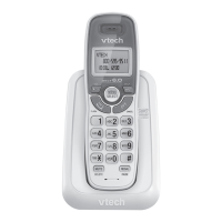 Preview: VTech CS6114-2