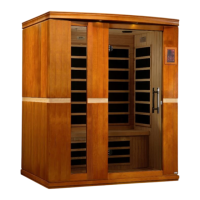 Preview: Dynamic DYN-6336-01