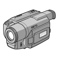 Preview: Sony Digital 8 DCR-TRV620 E