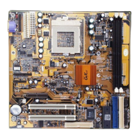 Preview: PC Chips M755 LMR V7.1