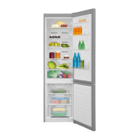 Preview: Fagor 3FFK-6836X