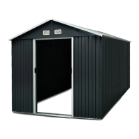 Preview: TMG TMG-MS0810