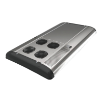 Preview: Valeo CC 336