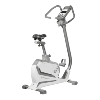 Preview: Energetics CT 950 HX